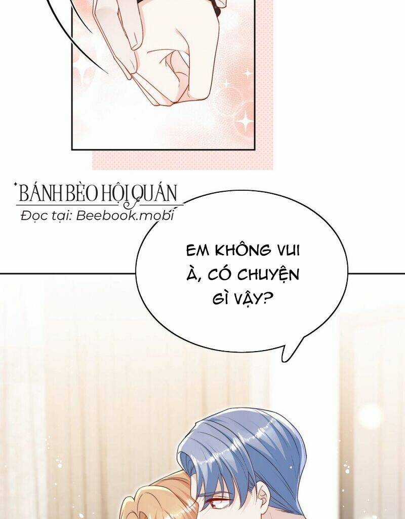 Khom Lưng Chapter 31 trang 17