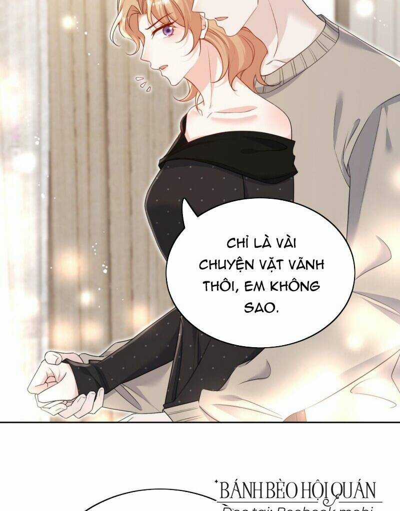 Khom Lưng Chapter 31 trang 18