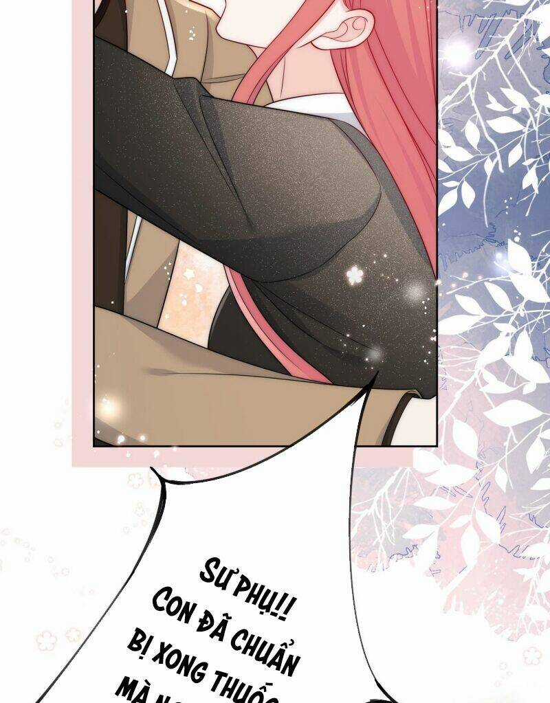 Khom Lưng Chapter 31 trang 2