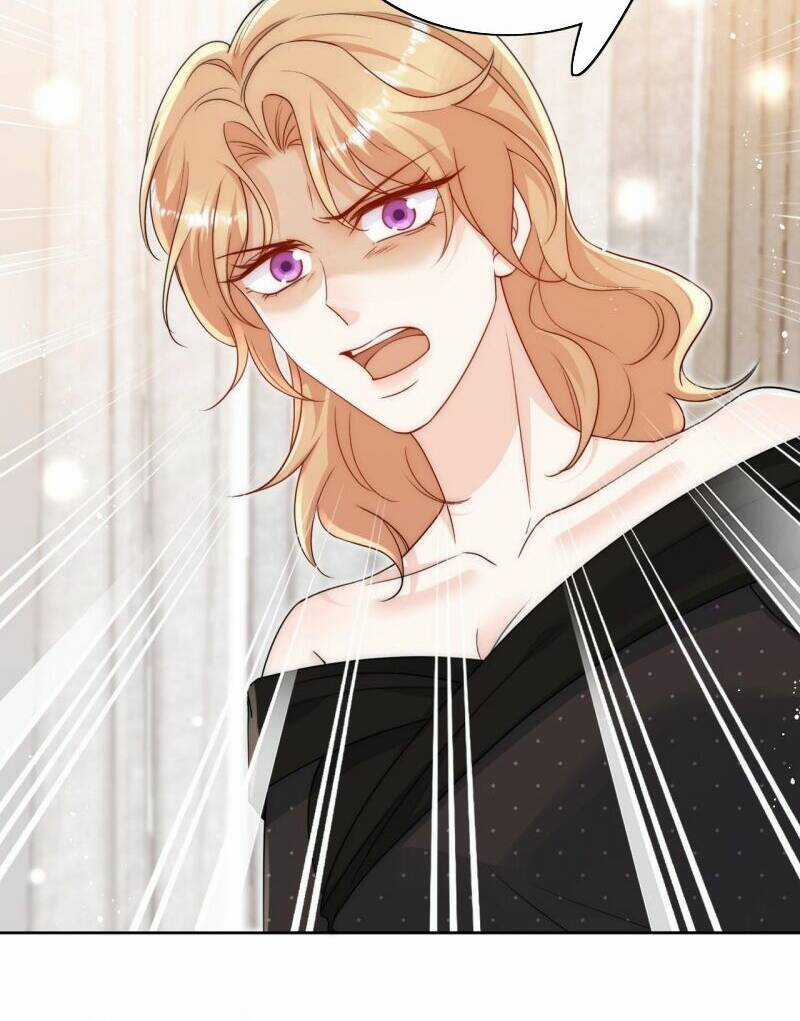 Khom Lưng Chapter 31 trang 21