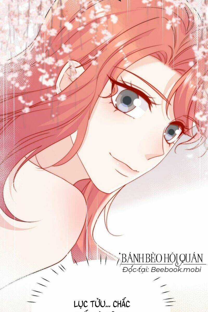 Khom Lưng Chapter 31 trang 26