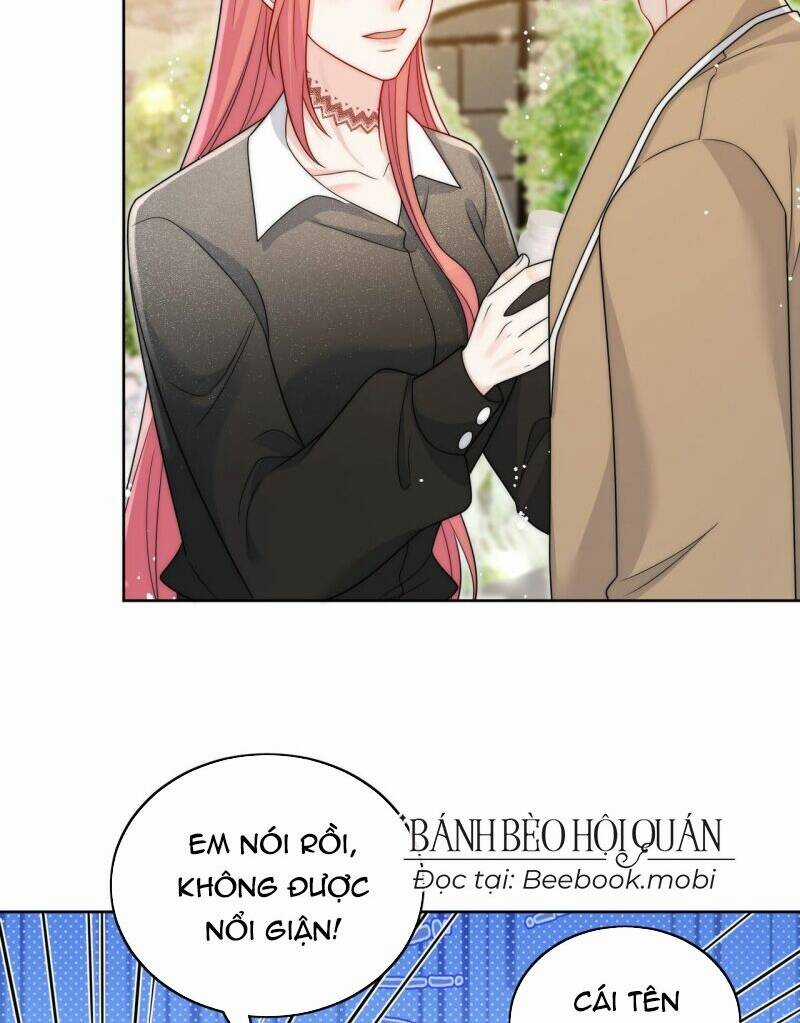 Khom Lưng Chapter 31 trang 6