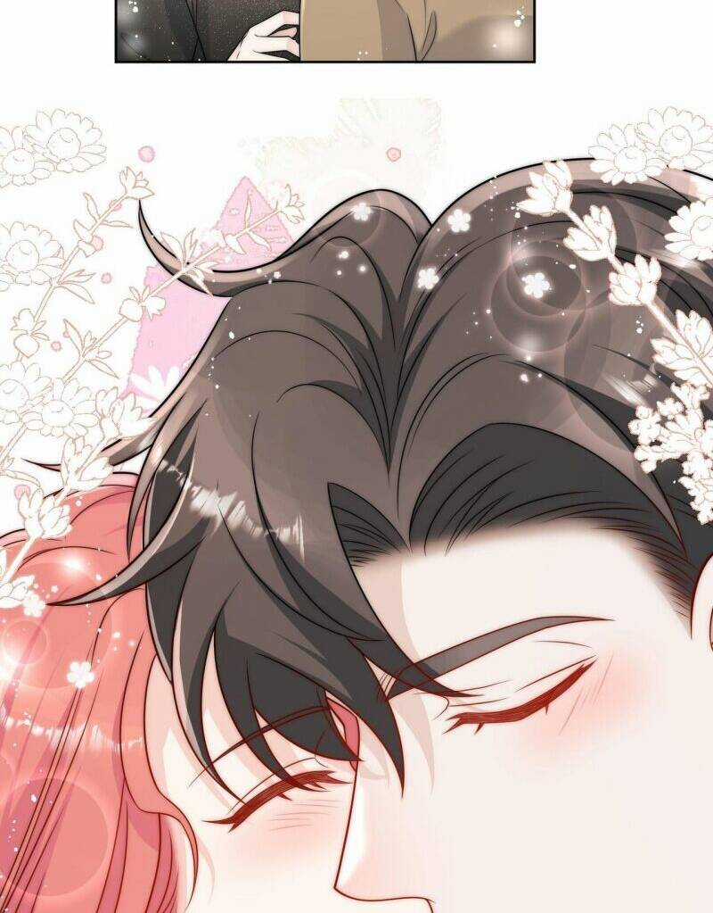 Khom Lưng Chapter 31 trang 9