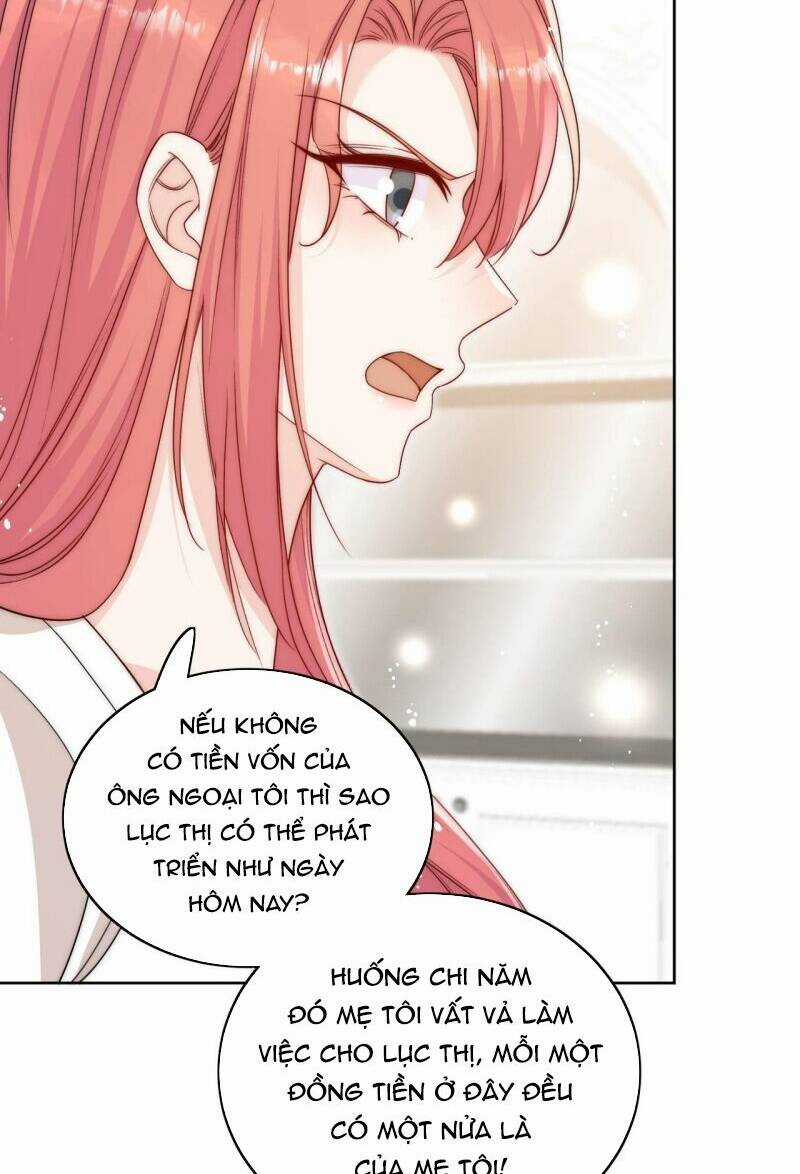 Khom Lưng Chapter 32 trang 12