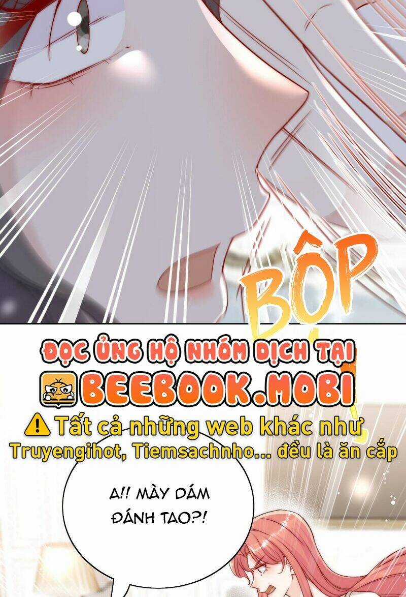 Khom Lưng Chapter 32 trang 14