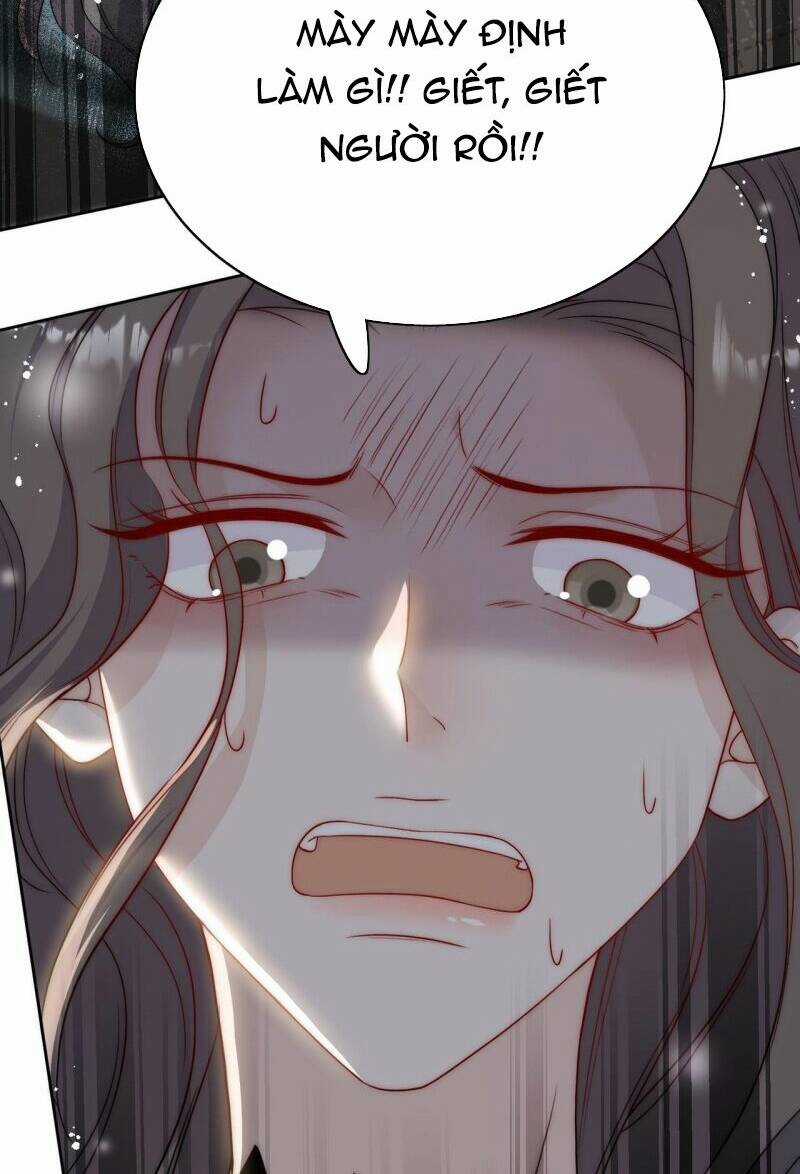 Khom Lưng Chapter 32 trang 18