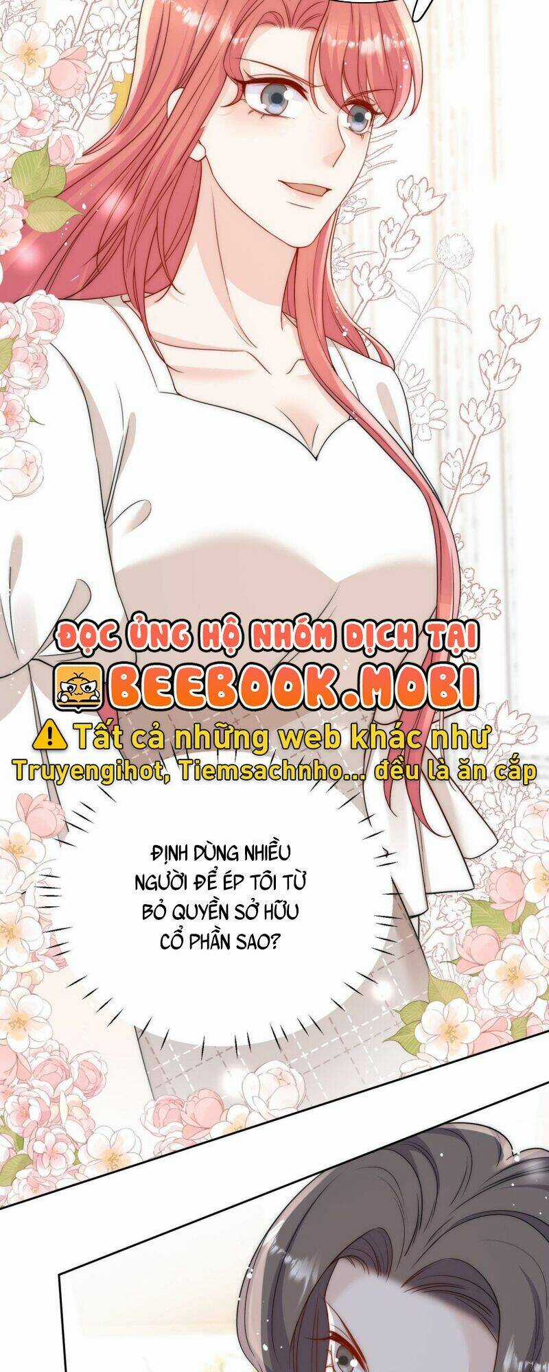 Khom Lưng Chapter 32 trang 4