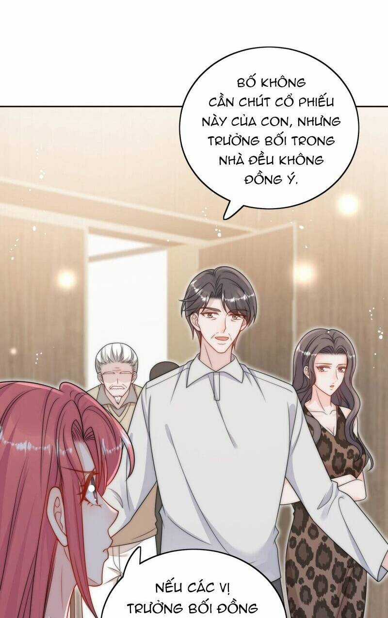 Khom Lưng Chapter 33 trang 15