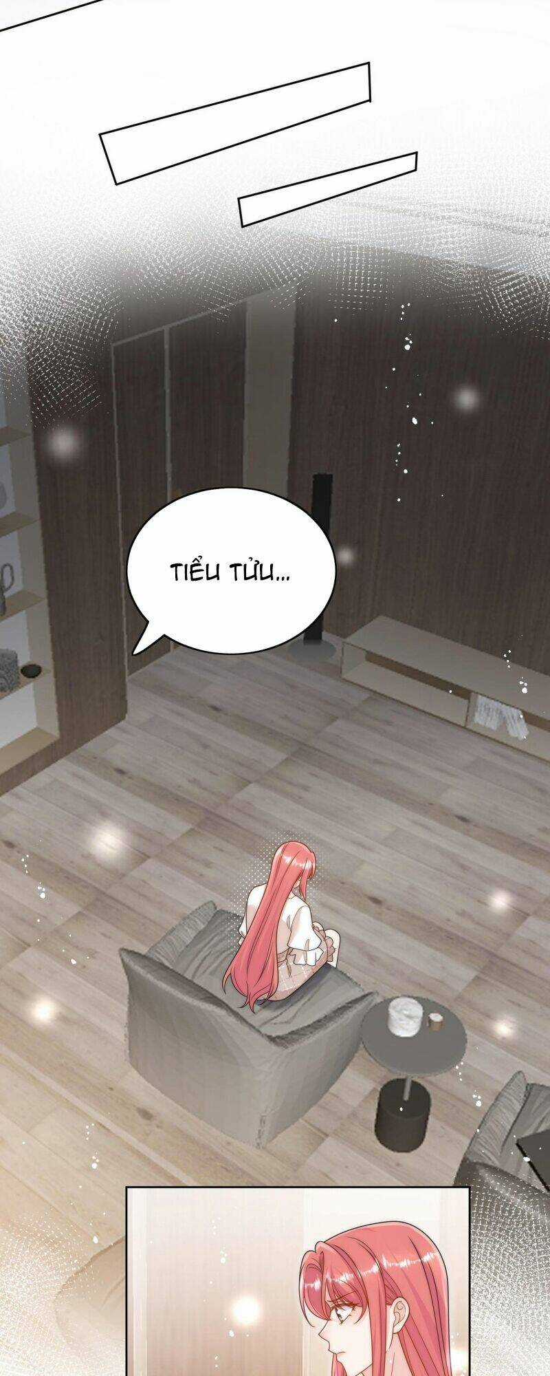 Khom Lưng Chapter 33 trang 2