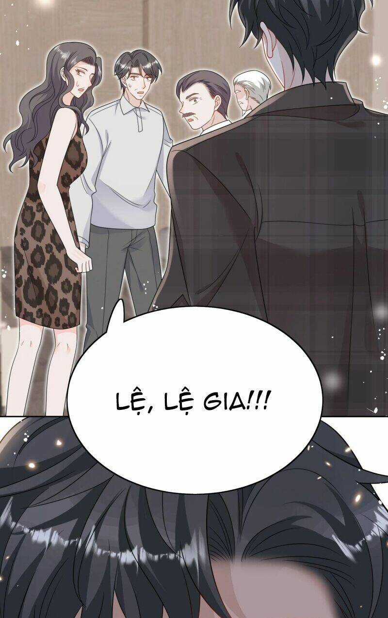 Khom Lưng Chapter 33 trang 20