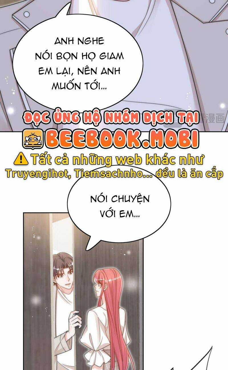 Khom Lưng Chapter 33 trang 4