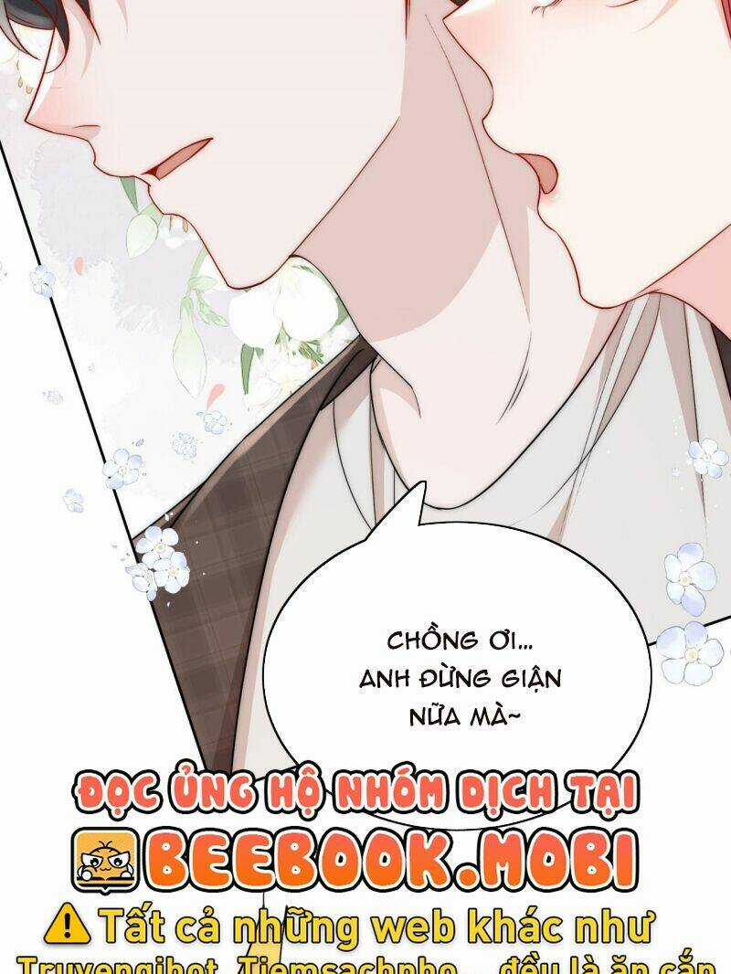 Khom Lưng Chapter 34 trang 11
