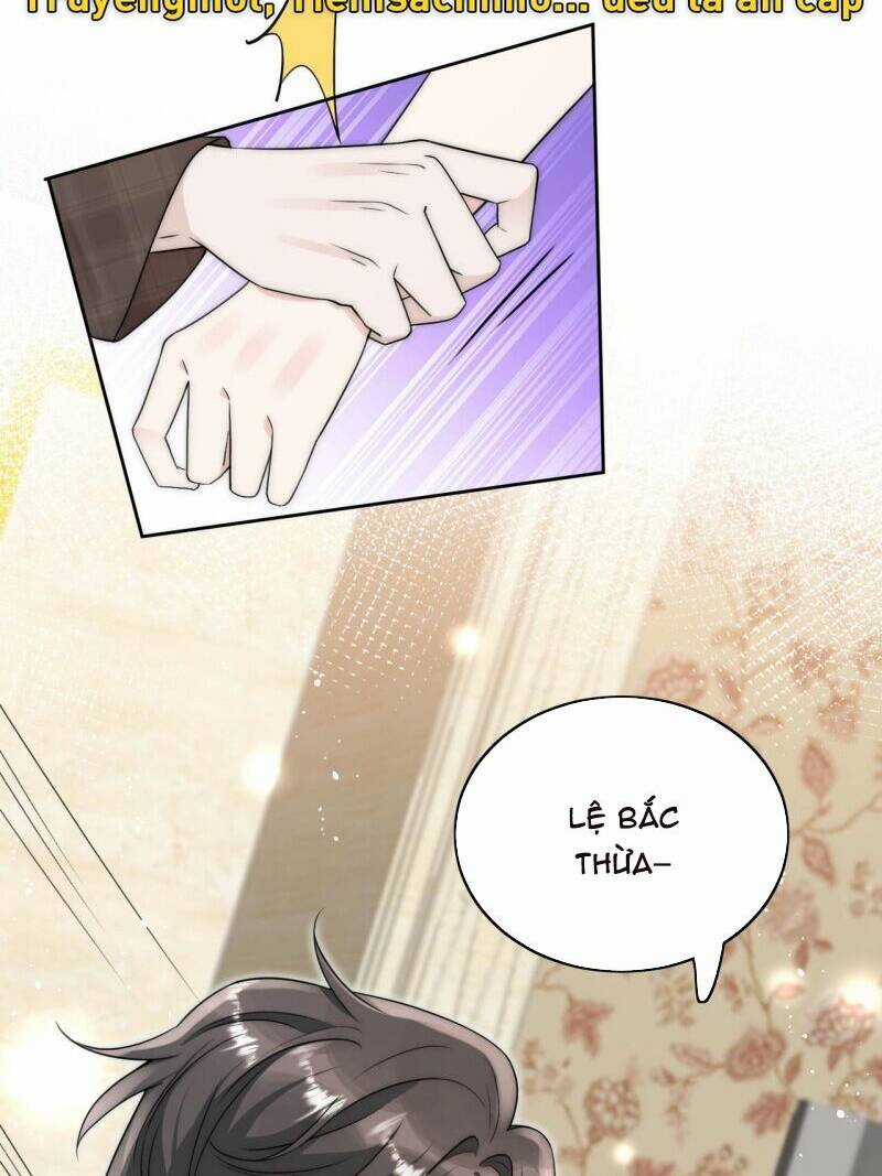 Khom Lưng Chapter 34 trang 12