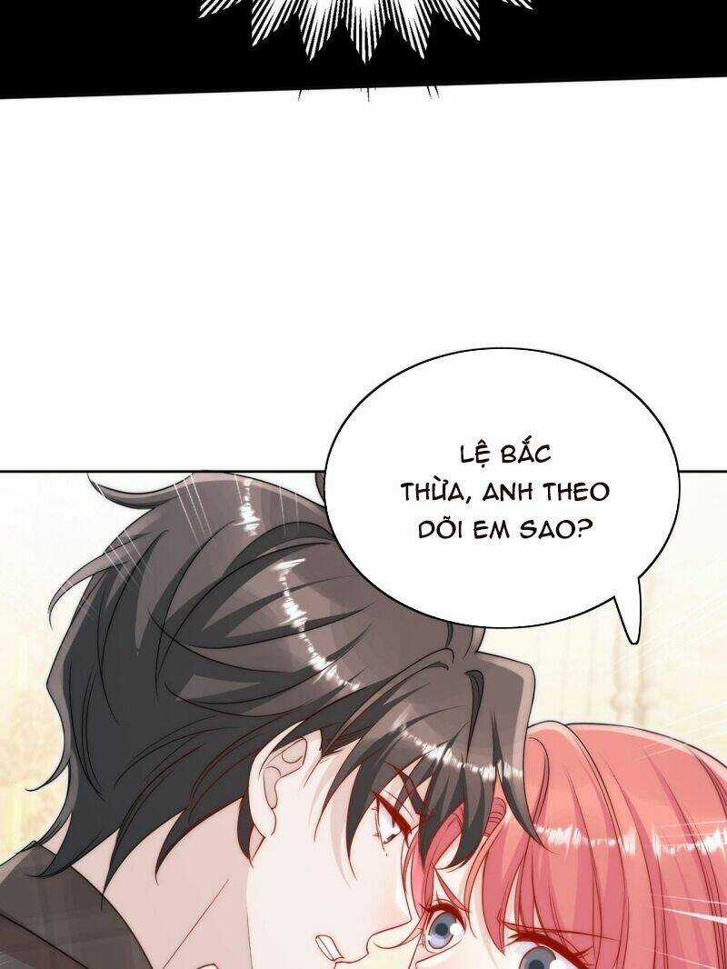 Khom Lưng Chapter 34 trang 15