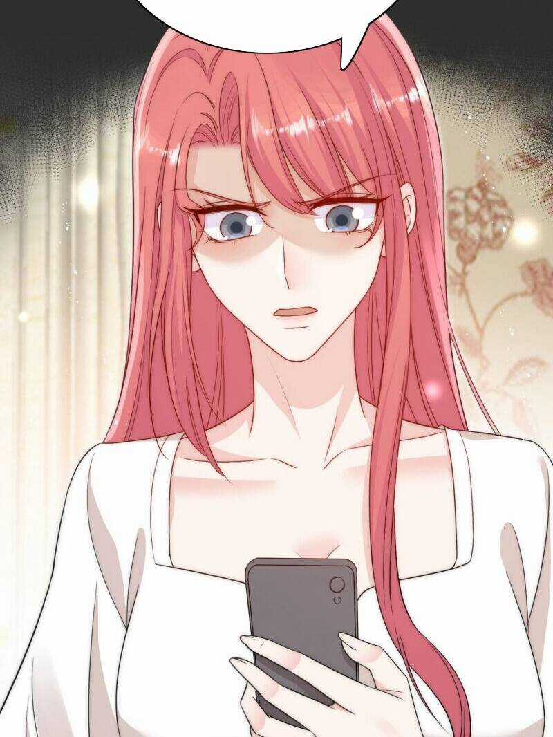 Khom Lưng Chapter 34 trang 20