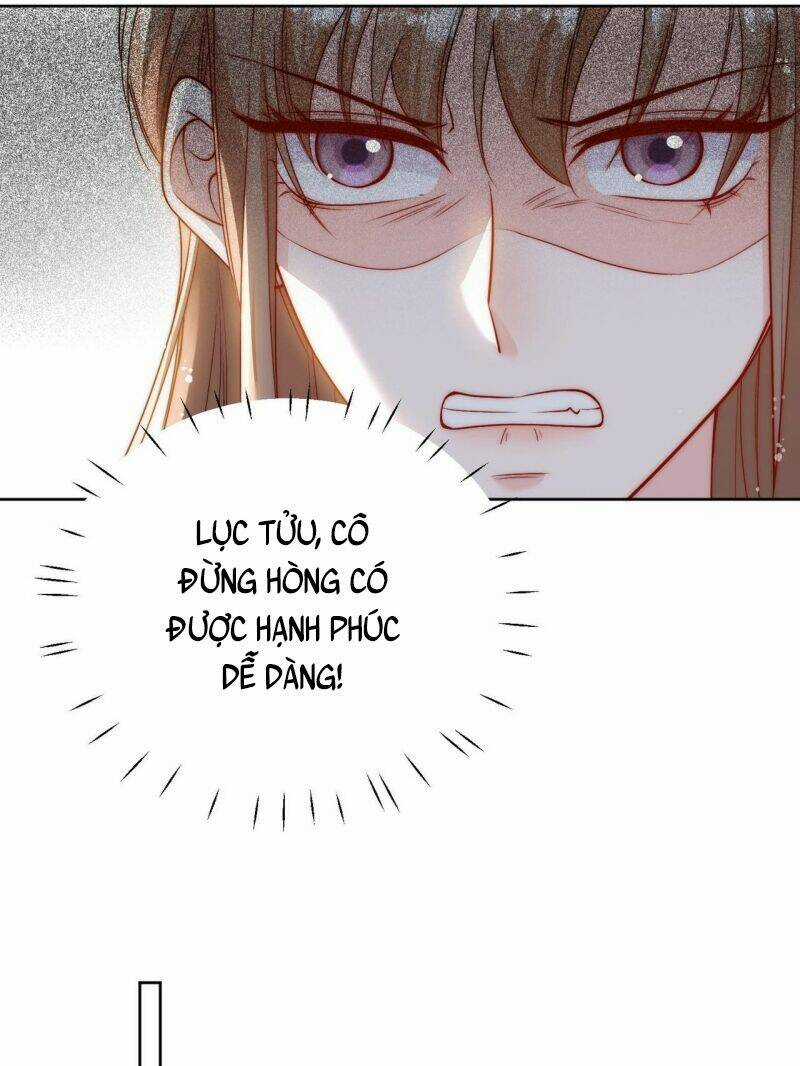 Khom Lưng Chapter 34 trang 7