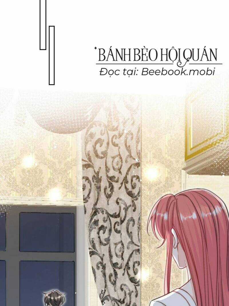 Khom Lưng Chapter 34 trang 8