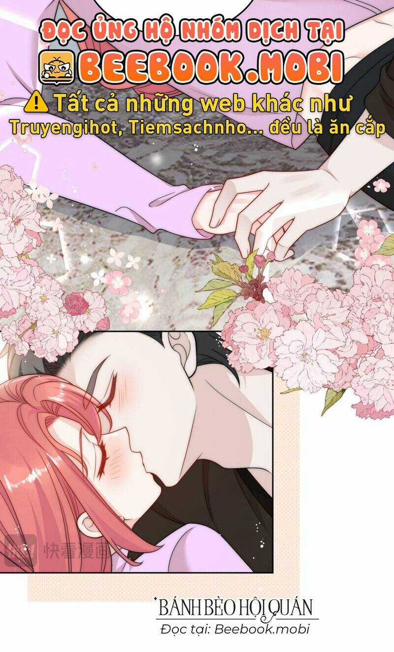 Khom Lưng Chapter 35 trang 18