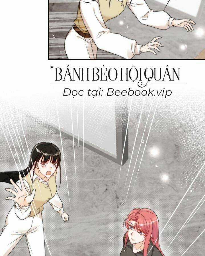 Khom Lưng Chapter 38 trang 11