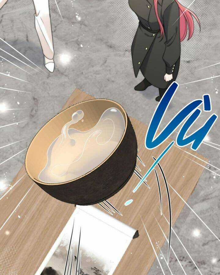 Khom Lưng Chapter 38 trang 12