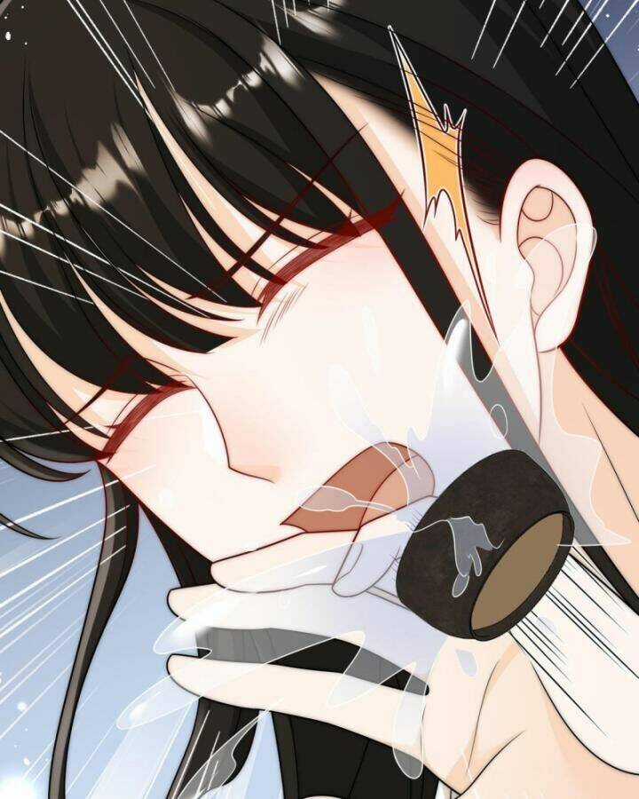 Khom Lưng Chapter 38 trang 14