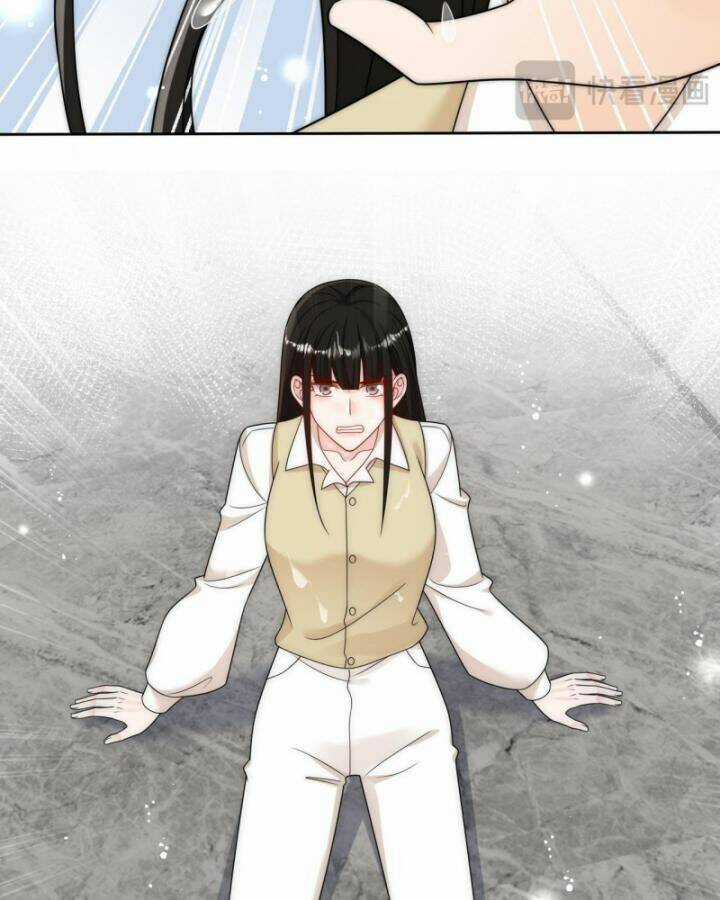 Khom Lưng Chapter 38 trang 15