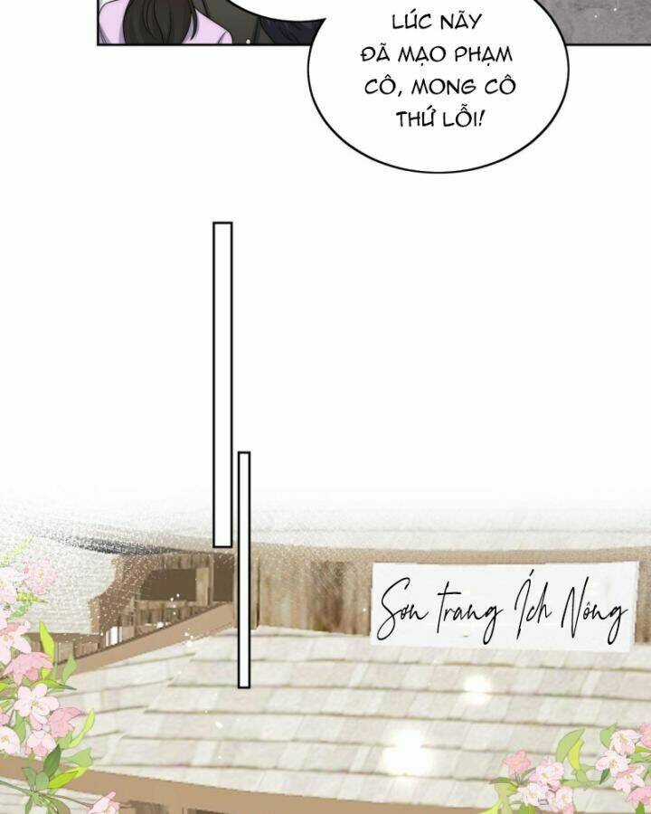 Khom Lưng Chapter 38 trang 23