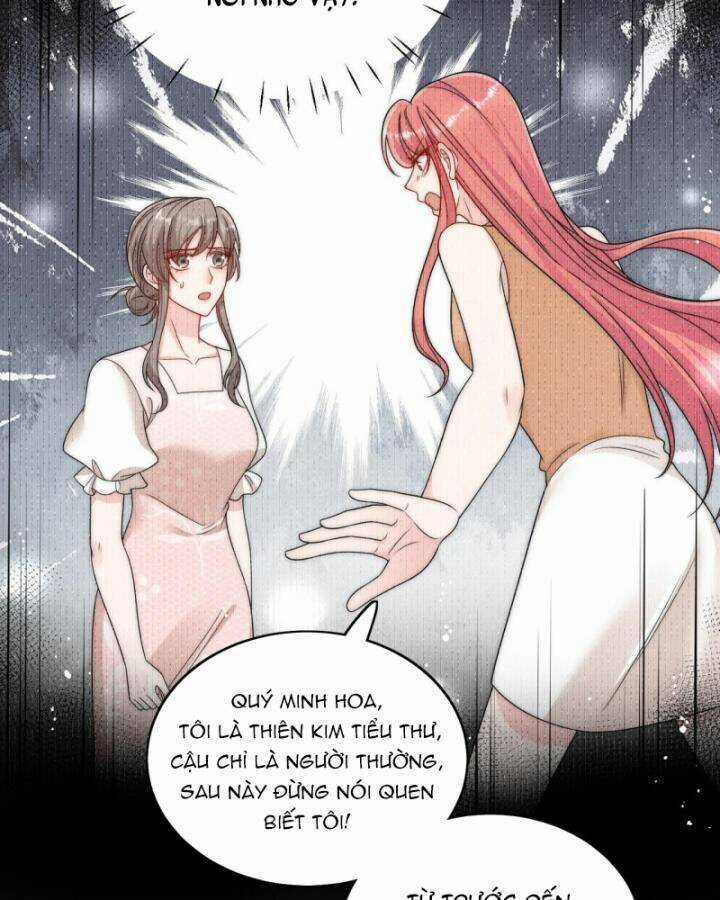 Khom Lưng Chapter 38 trang 26