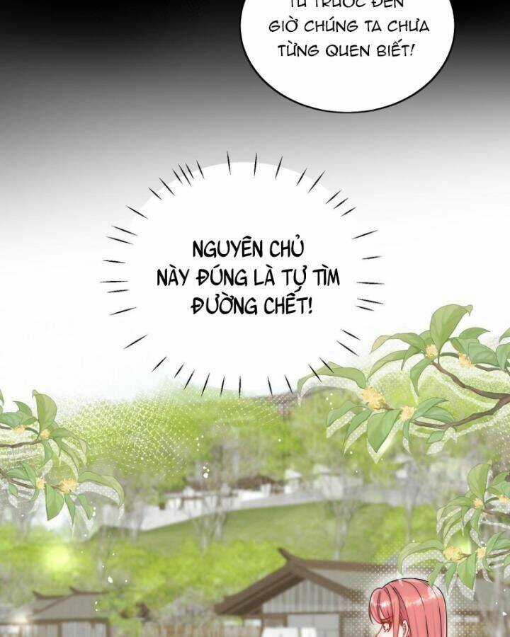 Khom Lưng Chapter 38 trang 27