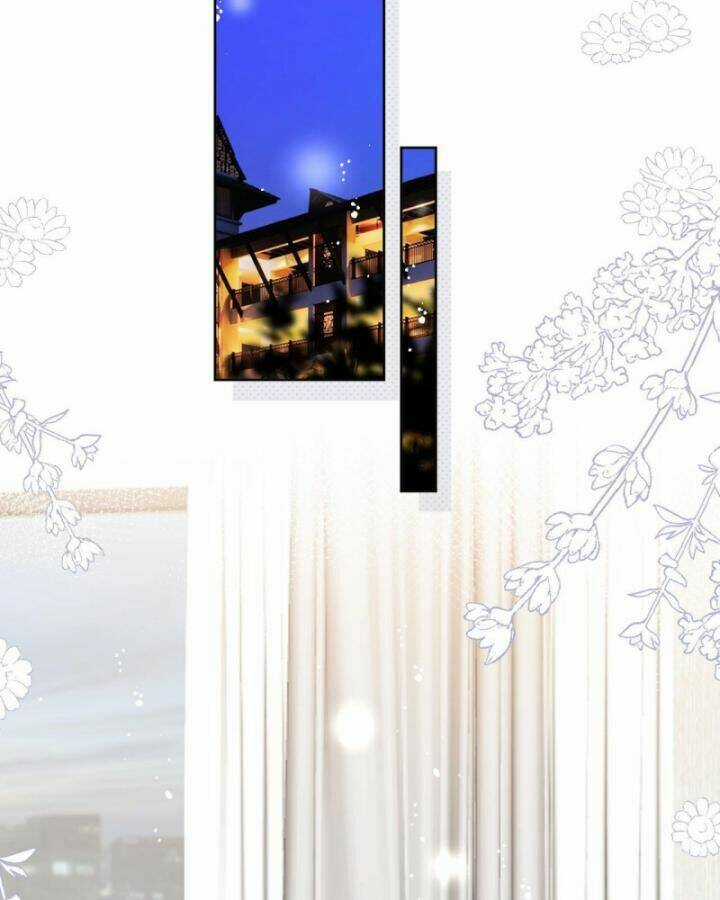 Khom Lưng Chapter 38 trang 29