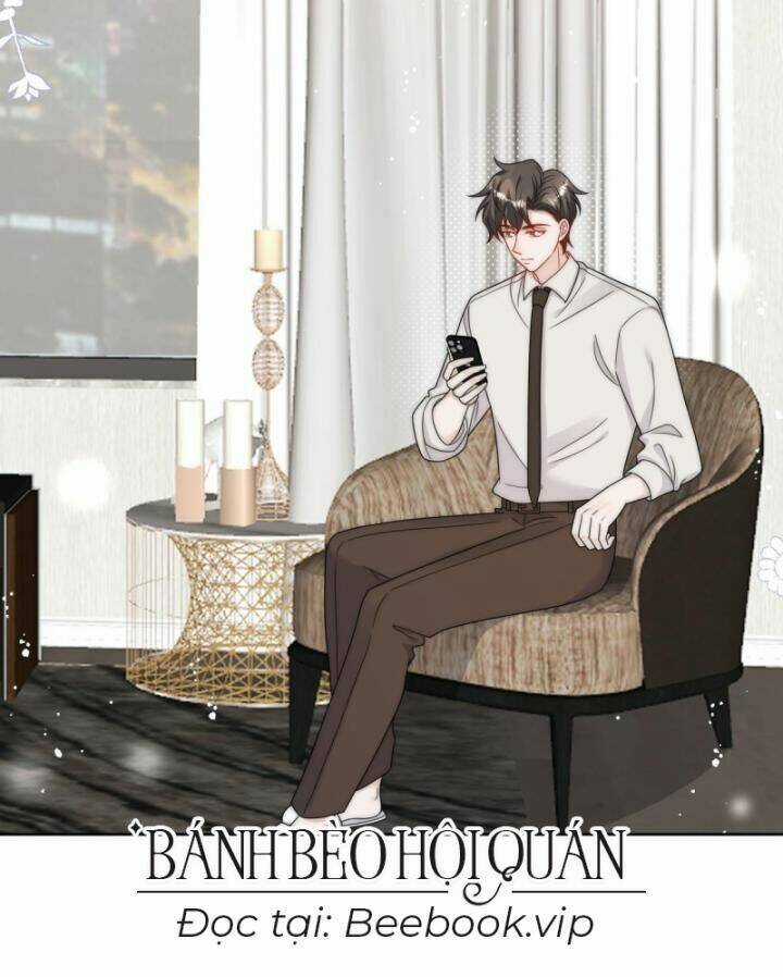 Khom Lưng Chapter 38 trang 30