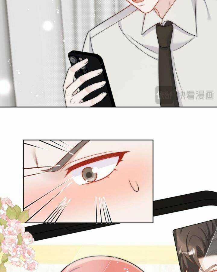 Khom Lưng Chapter 38 trang 33