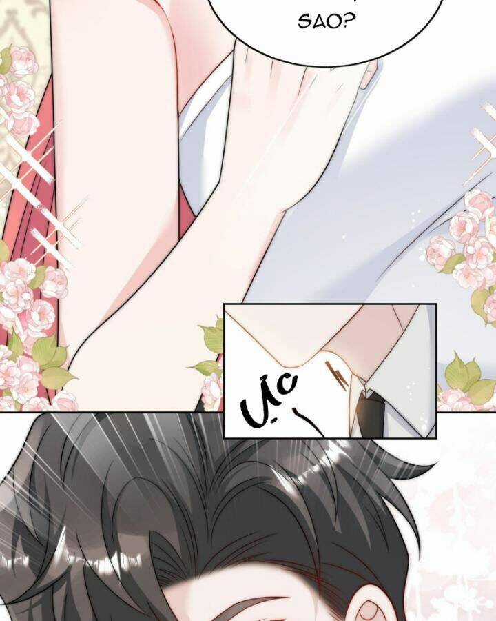 Khom Lưng Chapter 38 trang 35