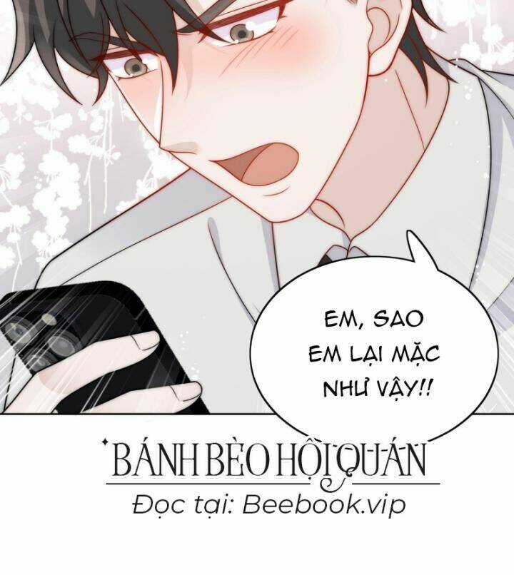 Khom Lưng Chapter 38 trang 36