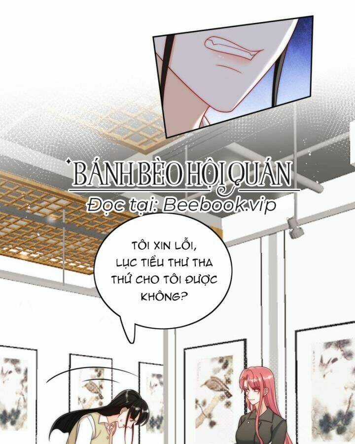 Khom Lưng Chapter 38 trang 4