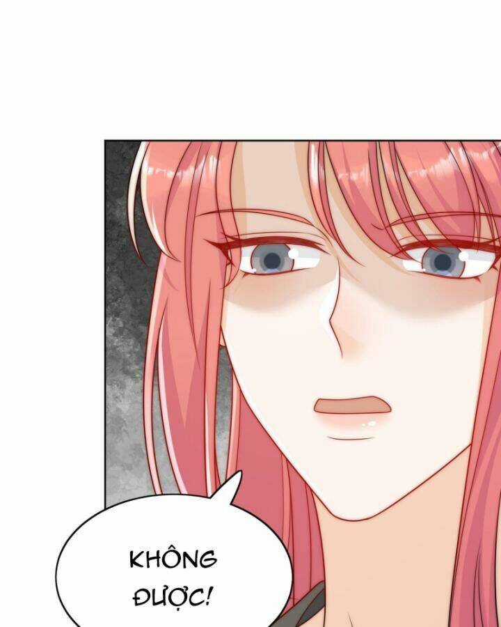 Khom Lưng Chapter 38 trang 7