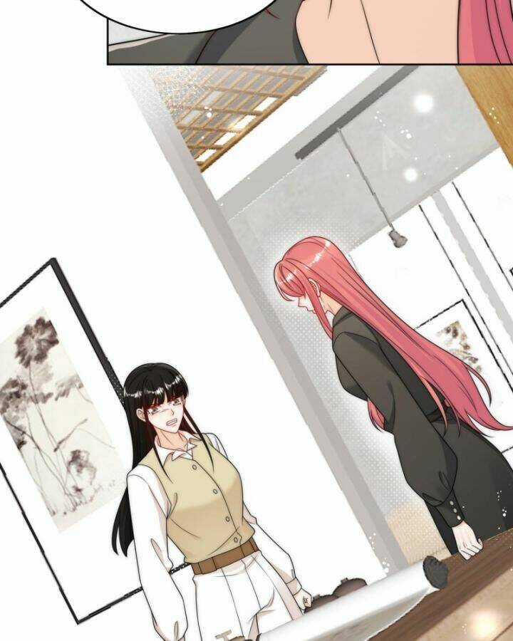 Khom Lưng Chapter 38 trang 8