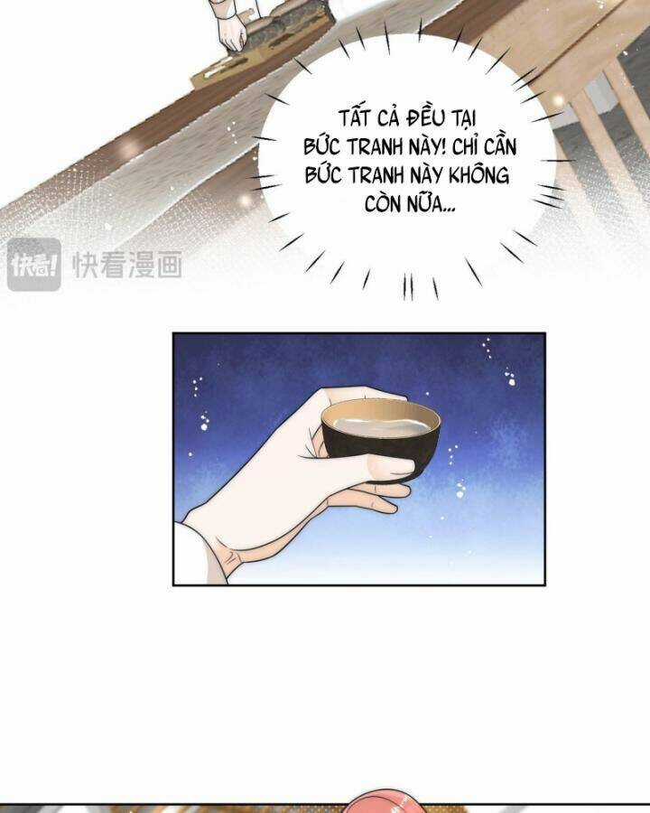 Khom Lưng Chapter 38 trang 9