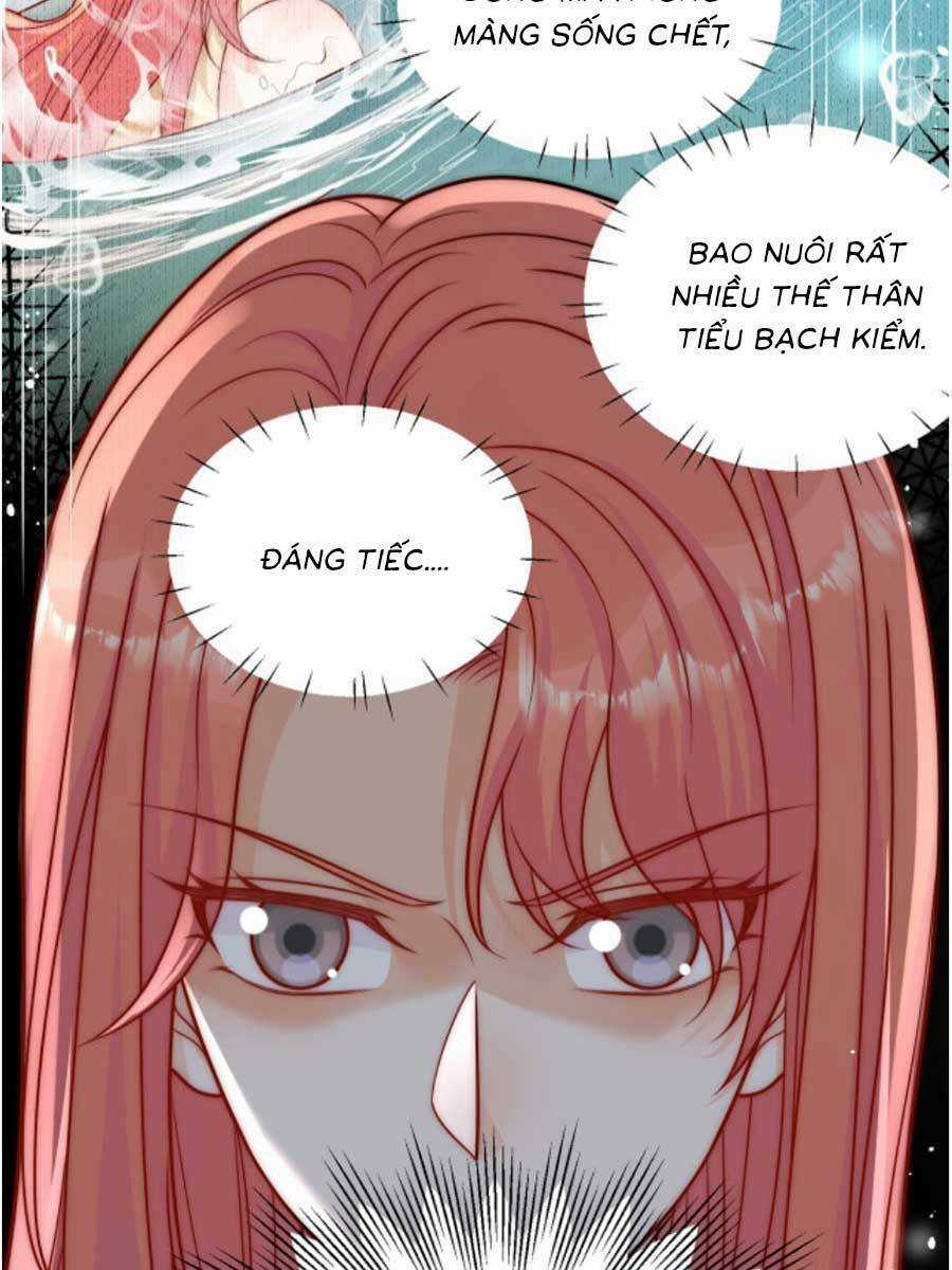 Khom Lưng Chapter 4 trang 12