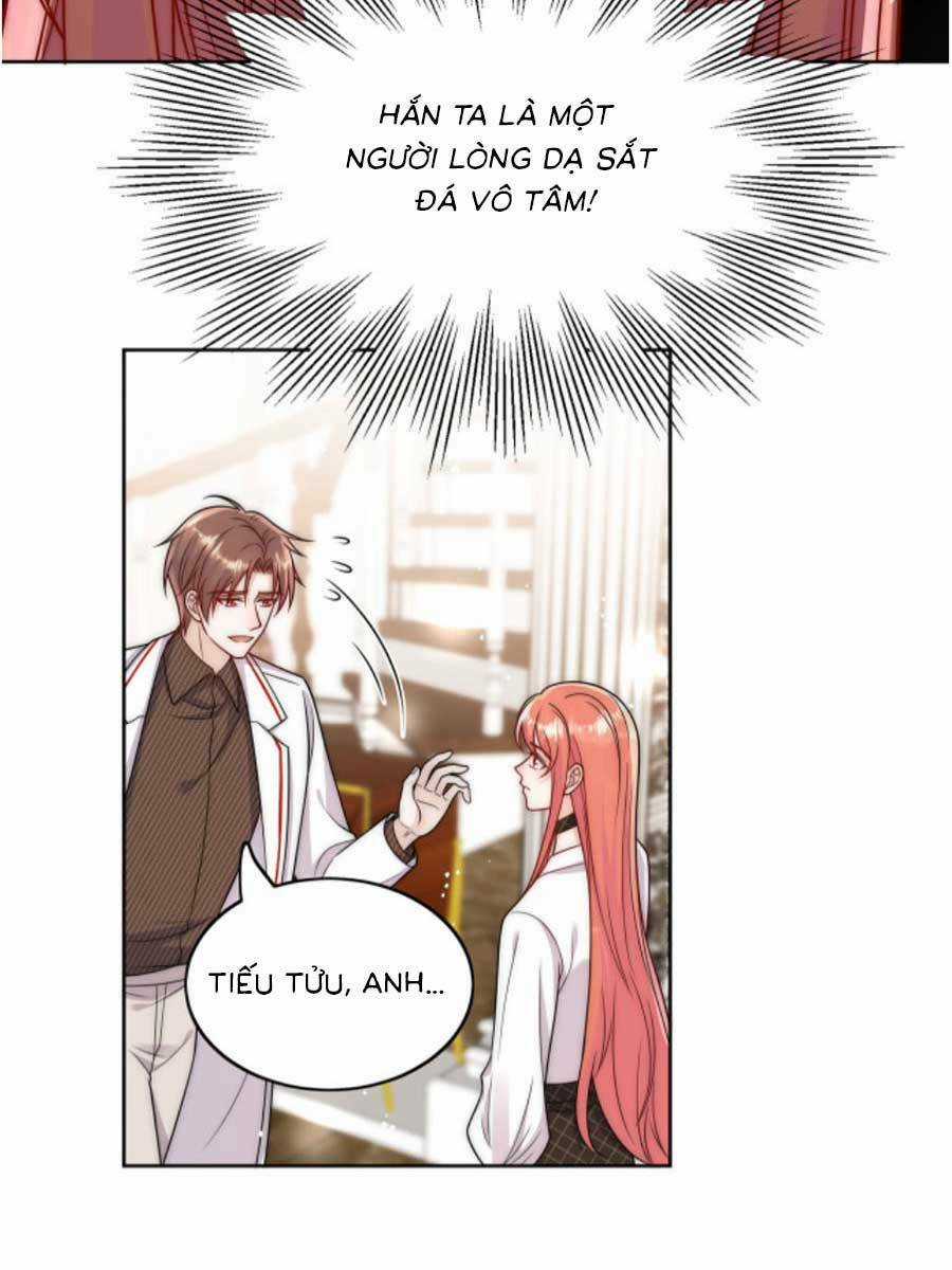 Khom Lưng Chapter 4 trang 13