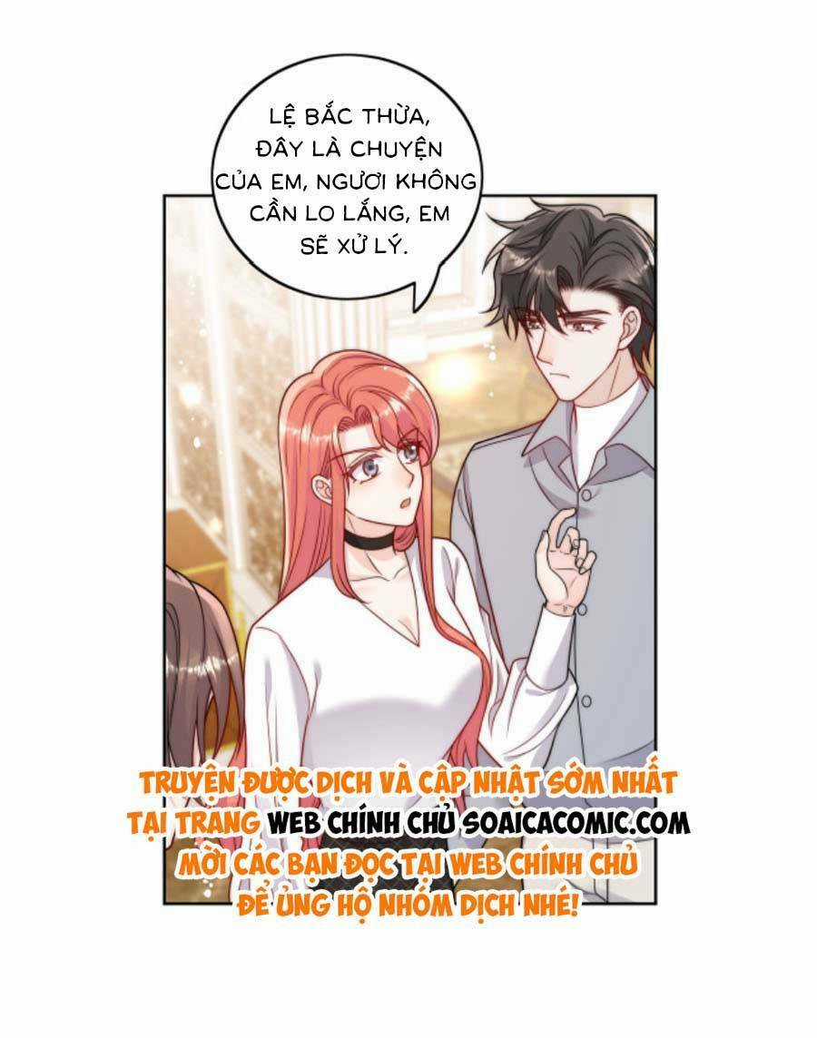 Khom Lưng Chapter 4 trang 16