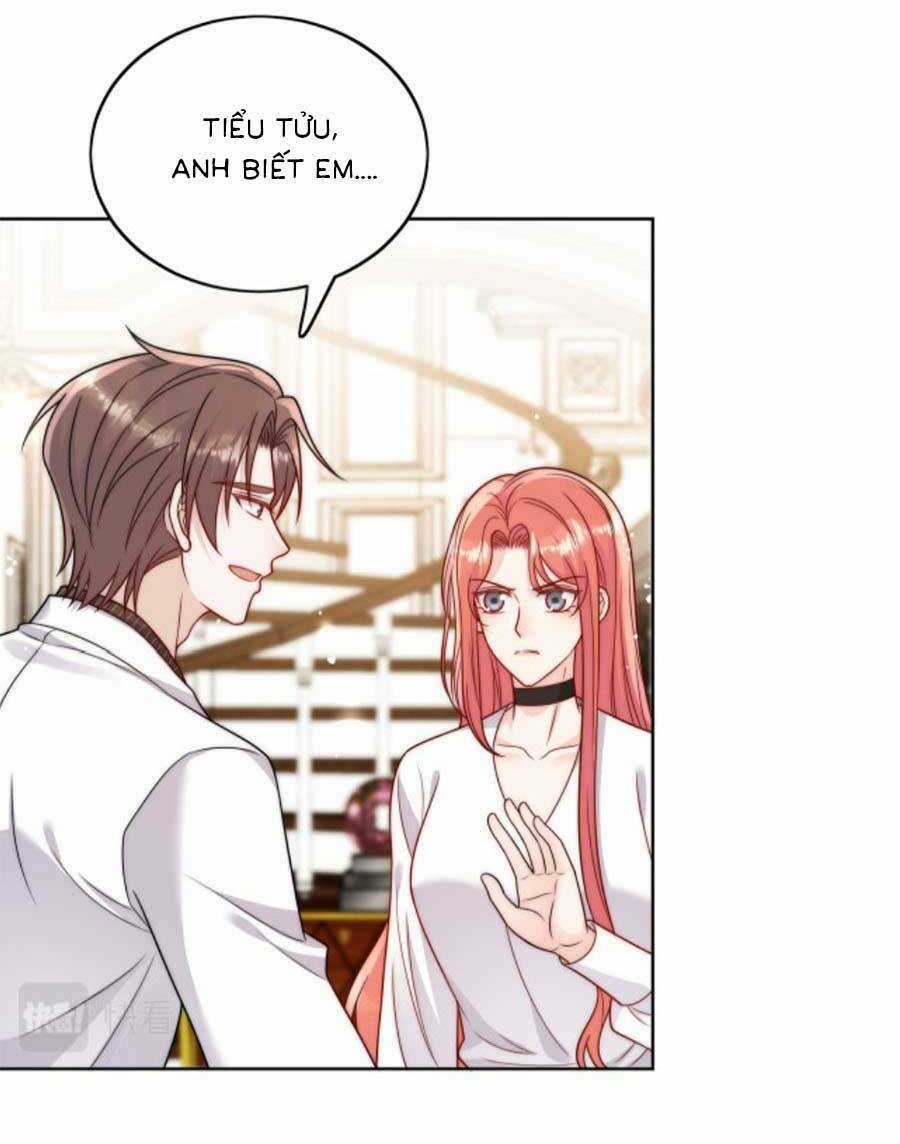 Khom Lưng Chapter 4 trang 17