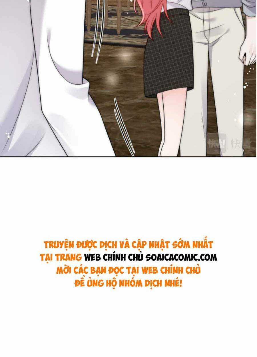 Khom Lưng Chapter 4 trang 24