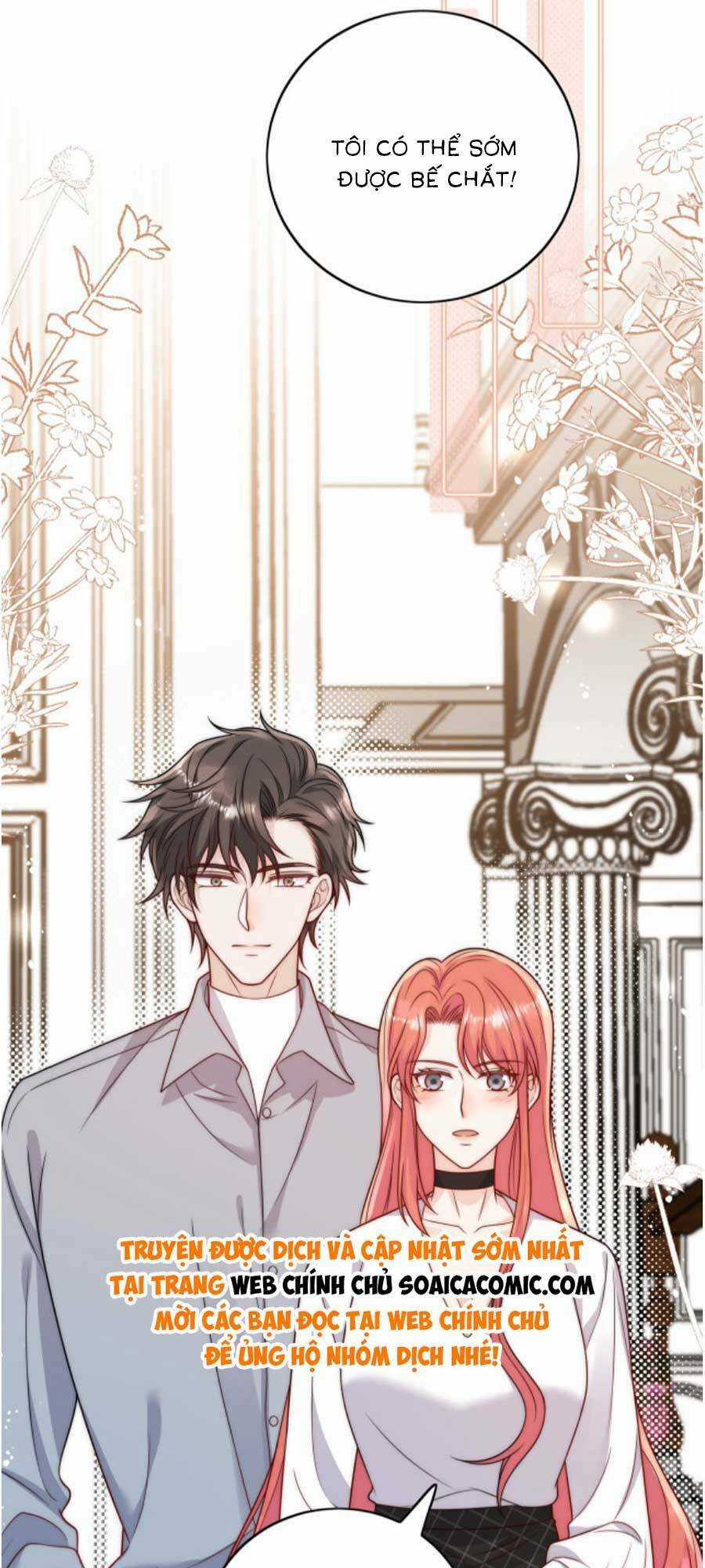 Khom Lưng Chapter 4 trang 6