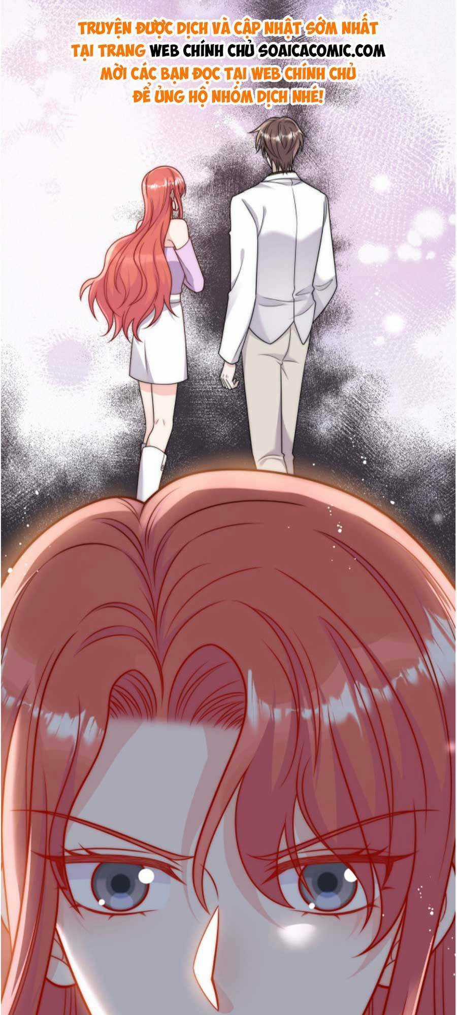 Khom Lưng Chapter 5 trang 10