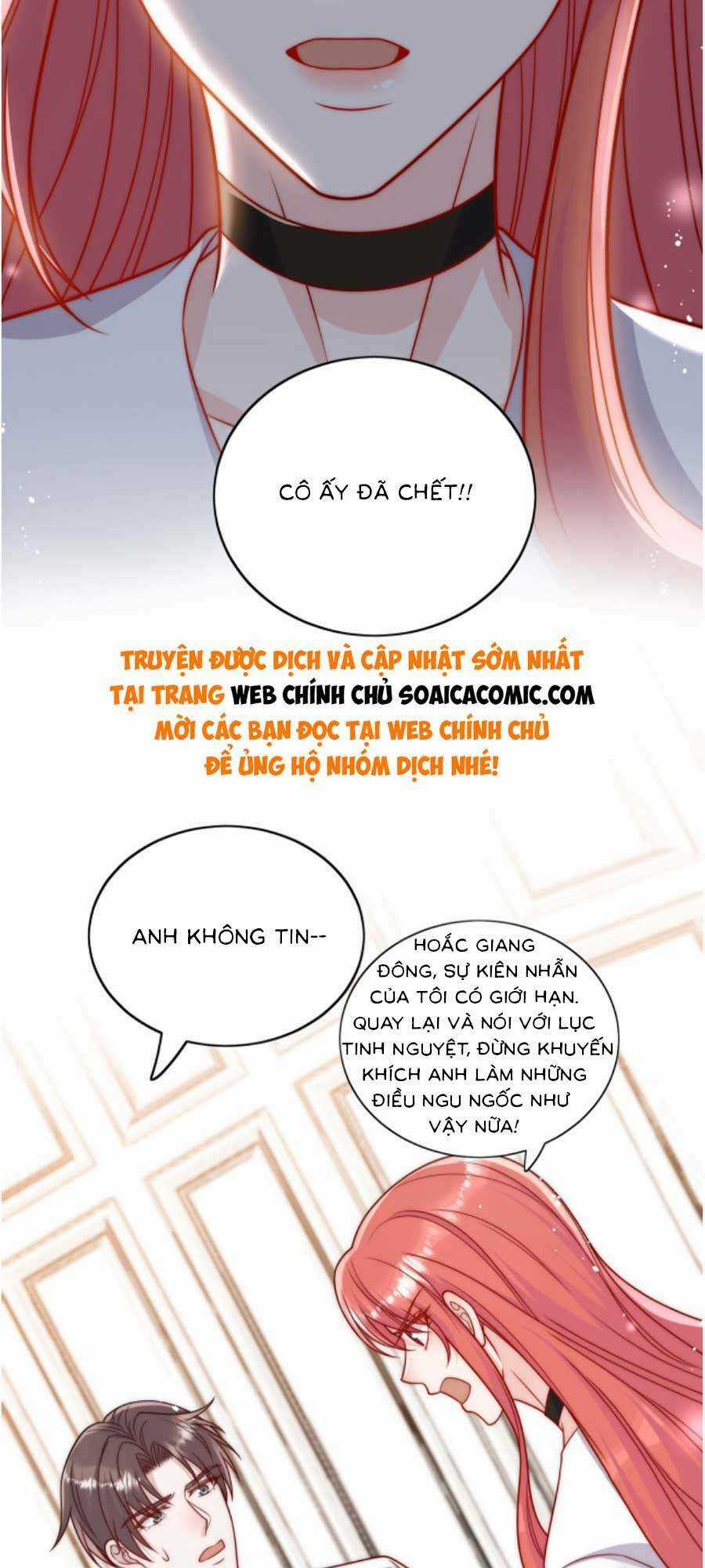 Khom Lưng Chapter 5 trang 11