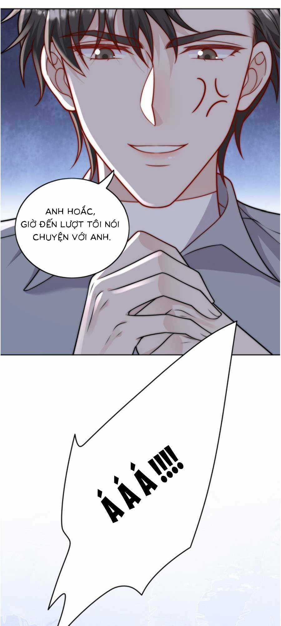 Khom Lưng Chapter 5 trang 14