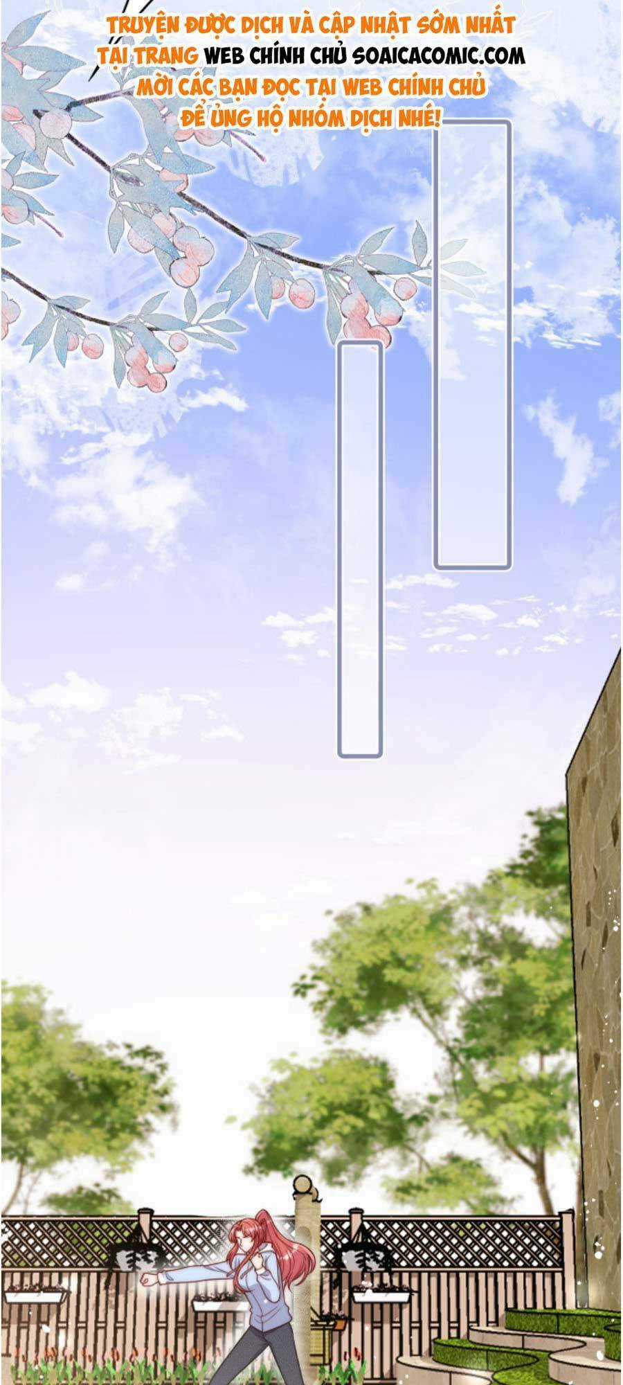 Khom Lưng Chapter 5 trang 15