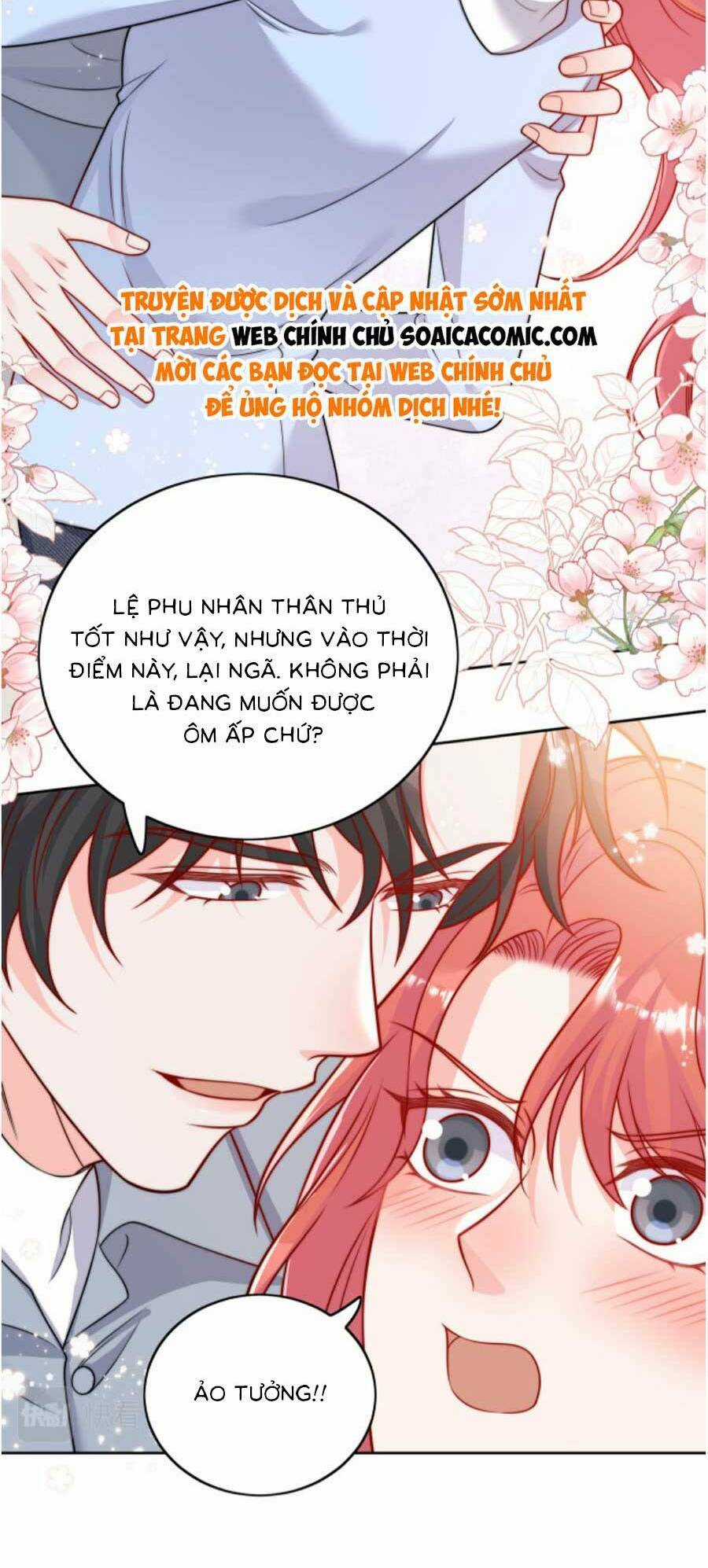 Khom Lưng Chapter 5 trang 20