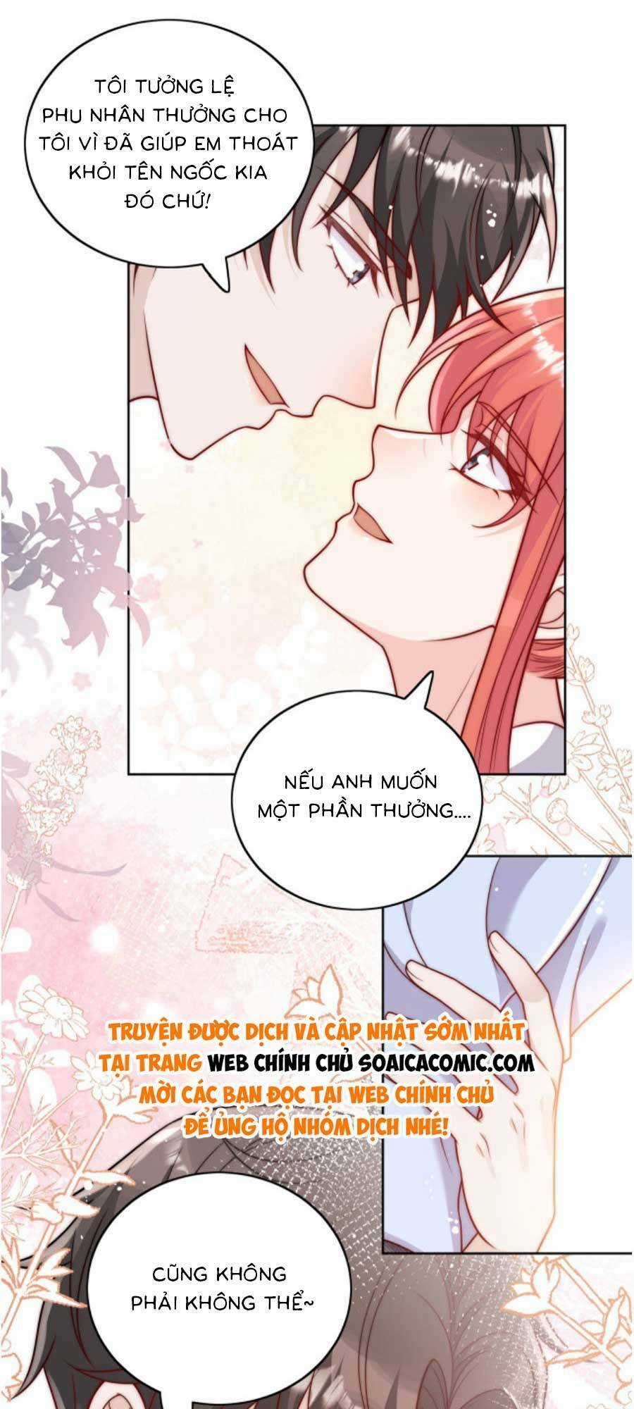 Khom Lưng Chapter 5 trang 21